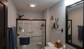 1127 NE 32nd Ave, Aberdeen, SD 57401