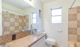 942 E North 12th St, Abilene, TX 79601