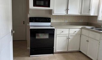 76 Vernon St, Bangor, ME 04401