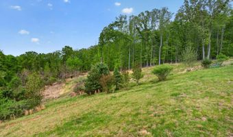 141 Cradon Hls, Amherst, VA 24521
