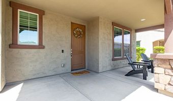 4640 S BIG HORN Dr, Chandler, AZ 85249
