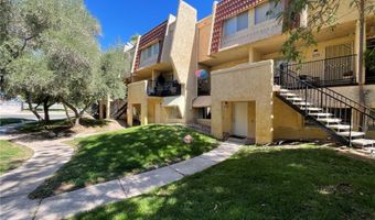 1303 DARLENE Way 202A, Boulder City, NV 89005