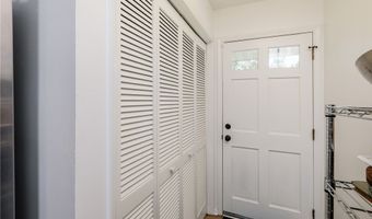109 Woodfern Cir, Belton, SC 29627