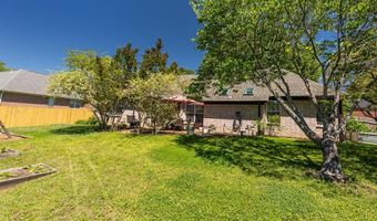 5035 LOOSAHATCHIE Dr, Bartlett, TN 38135
