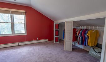1227 S Ctr, Casper, WY 82601