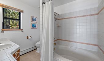 240 State Route 28, Crystal Bay, NV 89402