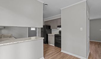 3411 Webster Rd, Augusta, GA 30906