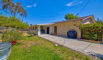 2055 Vermel Ave, Escondido, CA 92029