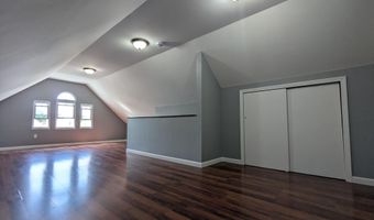 69 Winthrop Ave 2, Albany, NY 12203