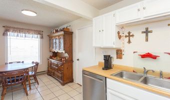 20 Nichol St, Carlsbad, NM 88220