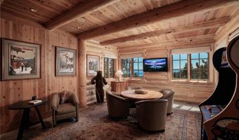 775 Fairview Blvd, Incline Village, NV 89451