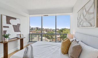 2001 15TH St N 506, Arlington, VA 22201