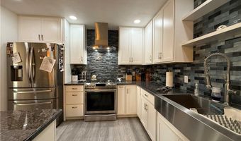1415 Sahuaro Dr, Bullhead City, AZ 86442