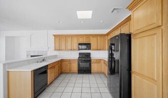 10623 Riva De Fiore Ave, Las Vegas, NV 89135