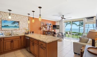 1310 ULUNIU Rd 202, Kihei, HI 96753