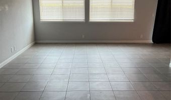 1141 NIGHTHAWK Trl, Alvarado, TX 76009