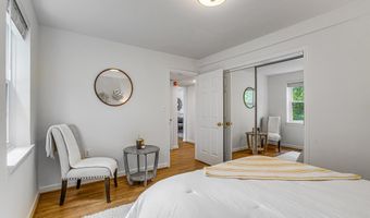 6625 10TH St A1, Alexandria, VA 22307