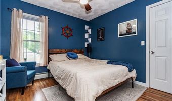 195 Oakland Beach Ave, Warwick, RI 02889