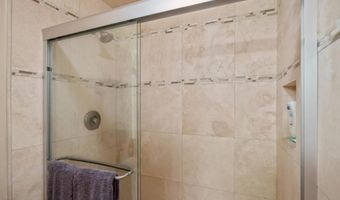 2133-1 2 Carson Mesa Rd, Acton, CA 93510