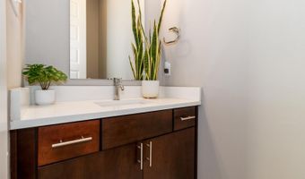 6926 Kodiak Dr, Baton Rouge, LA 70810