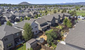 3523 NE Crystal Springs Dr, Bend, OR 97701