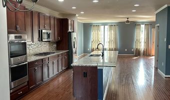 21517 WILLOW BREEZE Sq, Ashburn, VA 20147
