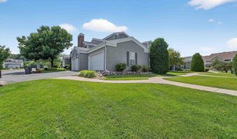 5444 Patriot Dr, Madison, WI 53718