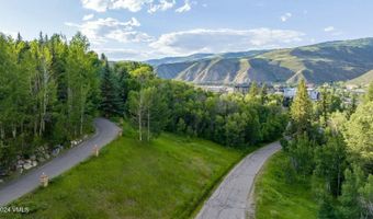 165 Beaver Creek Dr 5, Beaver Creek, CO 81620