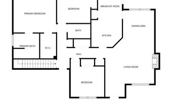 21 Barnsley Forest Dr, Adairsville, GA 30103