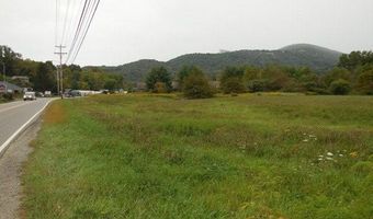 Tbd Hwy 184 Highway, Banner Elk, NC 28604