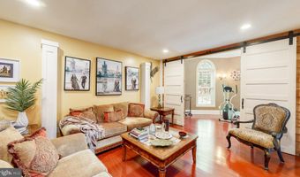 303 S BEDFORD St, Georgetown, DE 19947