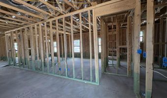 6120 Diebenkorn Dr SE, Albuquerque, NM 87106