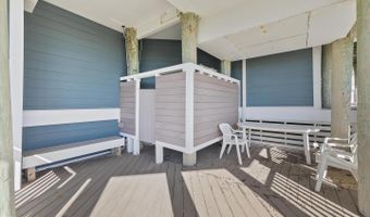 40110 OWENS Ct, Fenwick Island, DE 19944