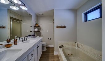 808 Park Crest Dr, Bullhead City, AZ 86429