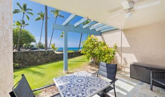 75-5888 Alii Dr #B6, Kailua Kona, HI 96740