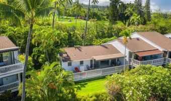 78-7039 Kamehameha Iii Rd #27, Kailua Kona, HI 96740