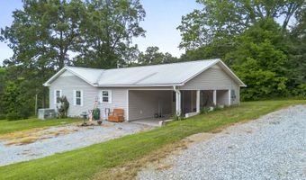 133 County Road 212, Athens, TN 37303