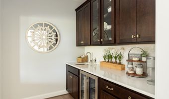 9323 John Wickham Way, Ashland, VA 23005