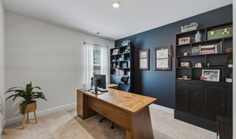 10740 Beard Way, Bailey, NC 27807