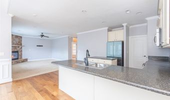 1015 Whirlaway Cir, Anderson, SC 29621