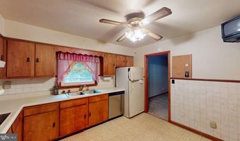54 MARYLAND Ave, Bloomington, MD 21523