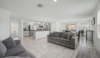 714 E MOUNTAIN VIEW Dr, Avondale, AZ 85323