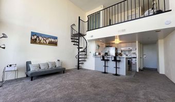3851 Boardwalk 2708 (PH108), Atlantic City, NJ 08401
