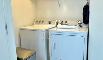140 Wexford Dr 302, Anderson, SC 29621