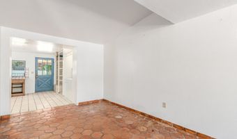 38414 N HAZELWOOD Cir, Cave Creek, AZ 85331