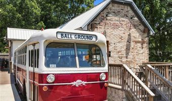 151 Settlers Ridge Dr, Ball Ground, GA 30107