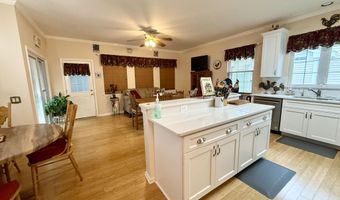 111 Mirage Blvd, Barnegat, NJ 08005