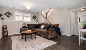 249 OVERLEAF Dr, Arnold, MD 21012