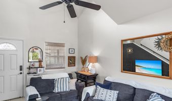 10 Halili Ln 1C, Kihei, HI 96753