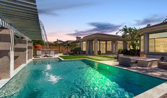 5430 E LAS PIEDRAS Way, Cave Creek, AZ 85331